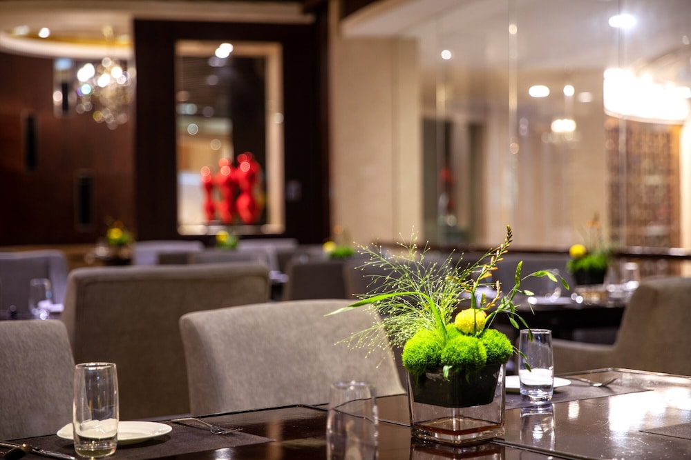 Wyndham Garden Foshan Nanhai 45/60