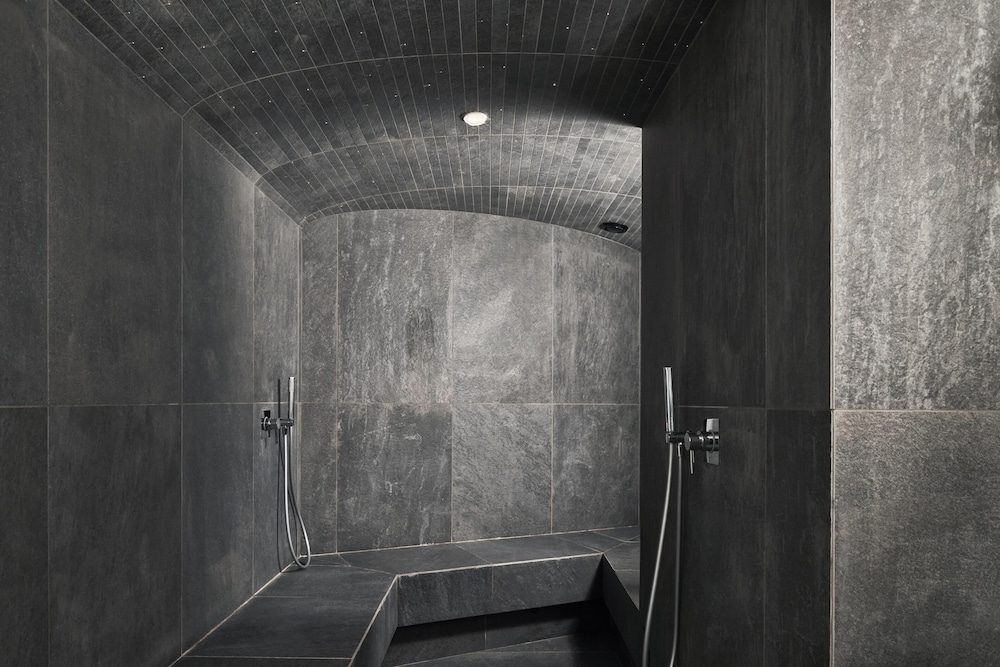Hyatt Centric Milan Centrale 47/78