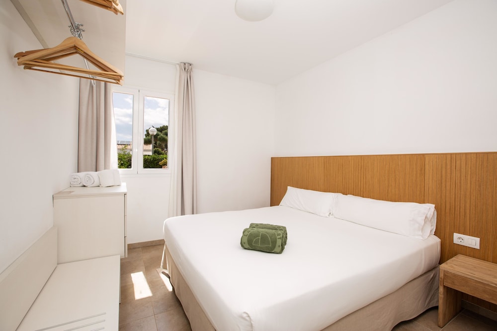 VILLAS DEL LAGO 20/67