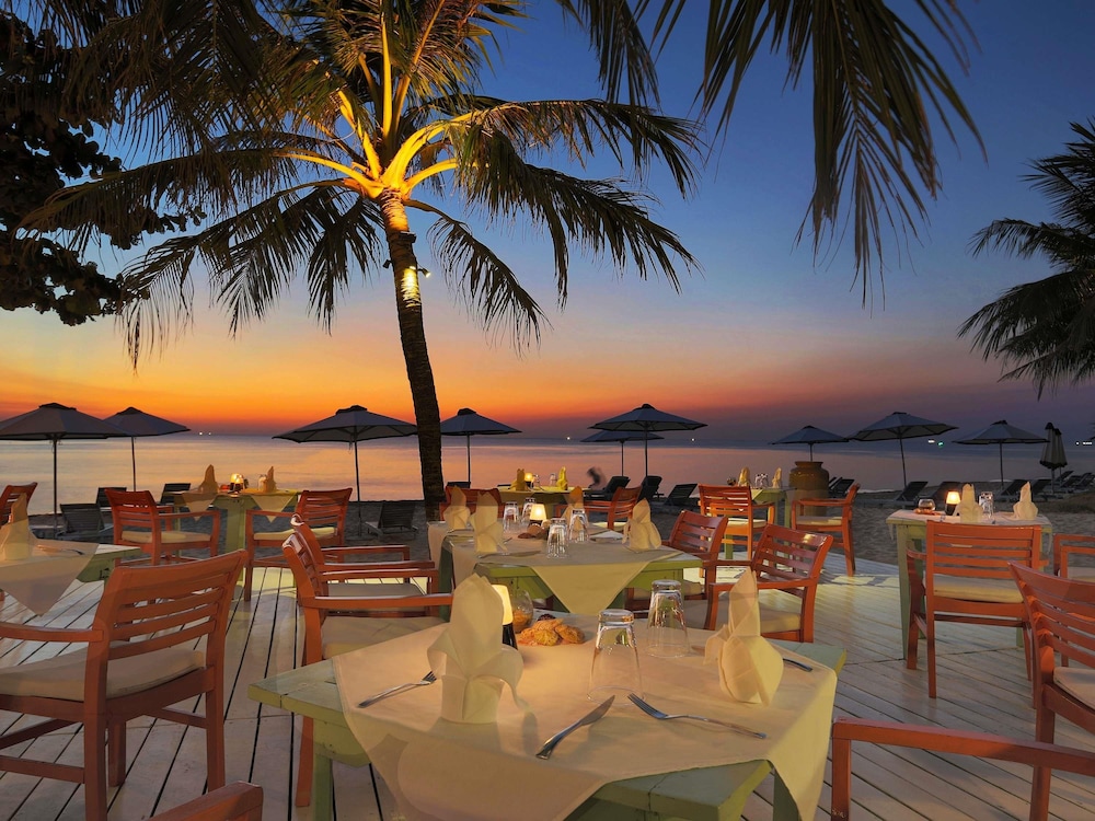 La Veranda Resort Phu Quoc - M Gallery 52/68