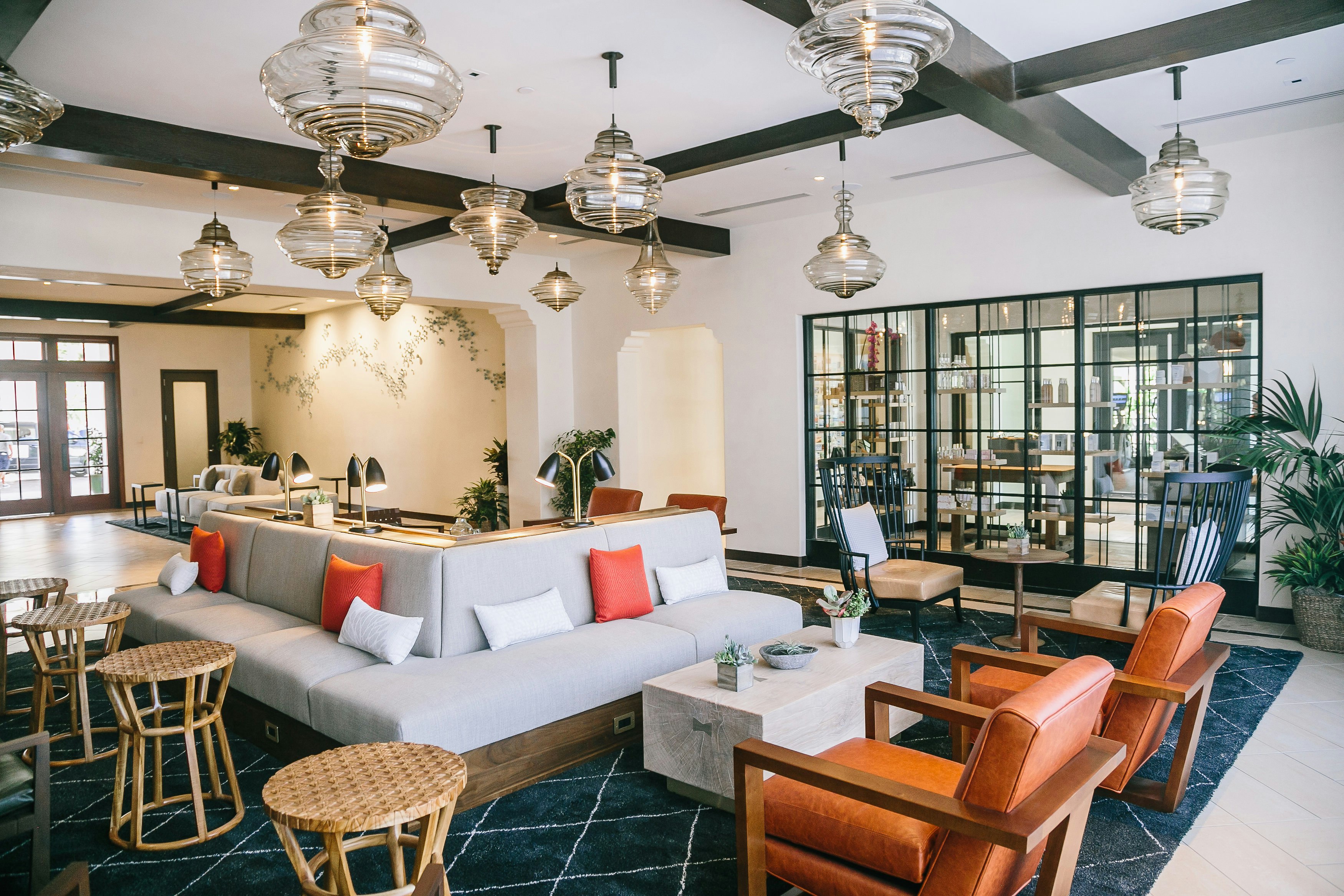 Four Seasons Residence Club Aviara North San Diego 52/82