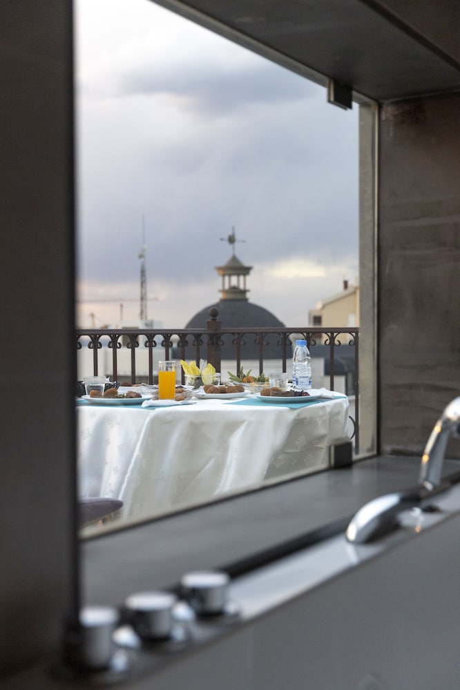 Majestic Byblos Grand Hotel 28/44