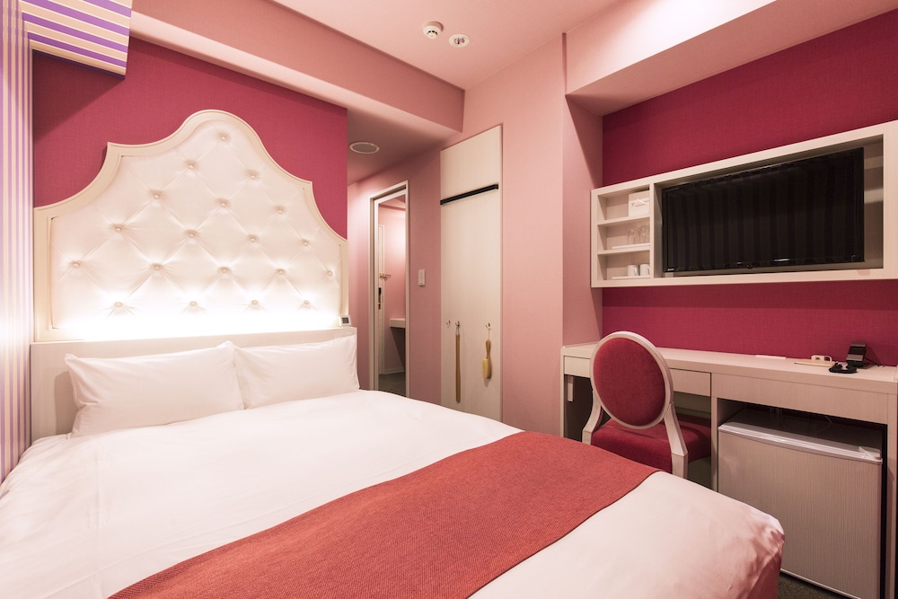 KOKO HOTEL Hakata Station 10/28
