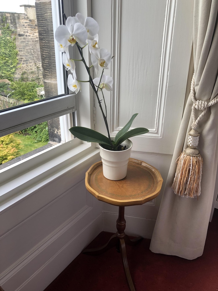 Sheridan Guest House 34/50