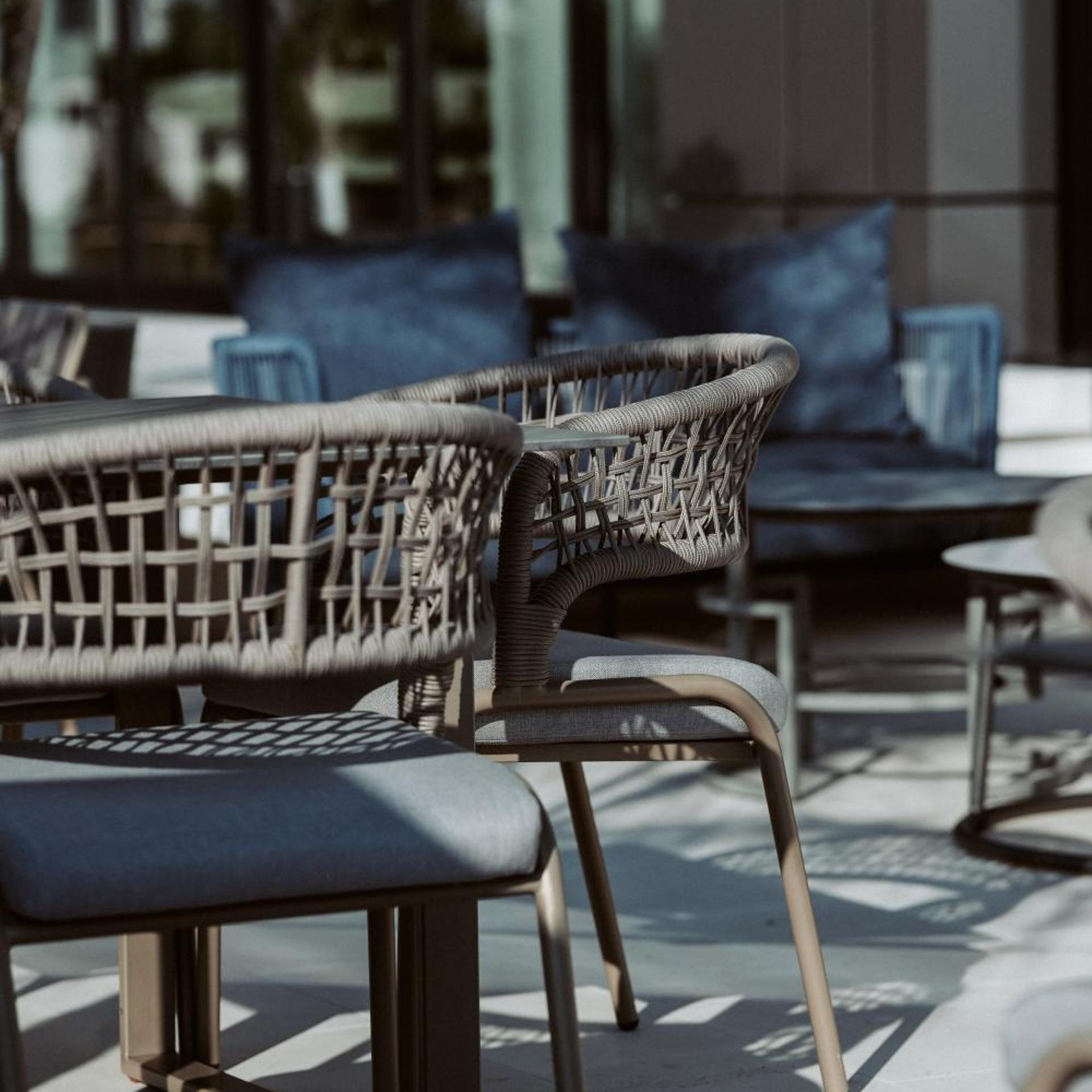 Naos Luxury Hotel 53/62