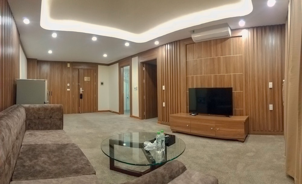 Muong Thanh Dien Chau Hotel 45/50
