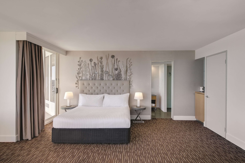 Rendezvous Hotel Perth Scarborough 20/69