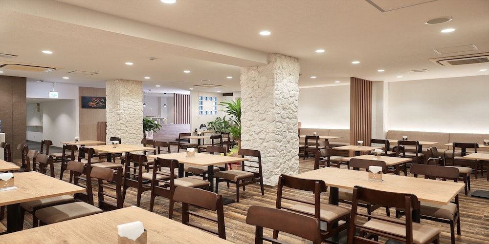 Enagic HOTEL YAMAICHI 31/39
