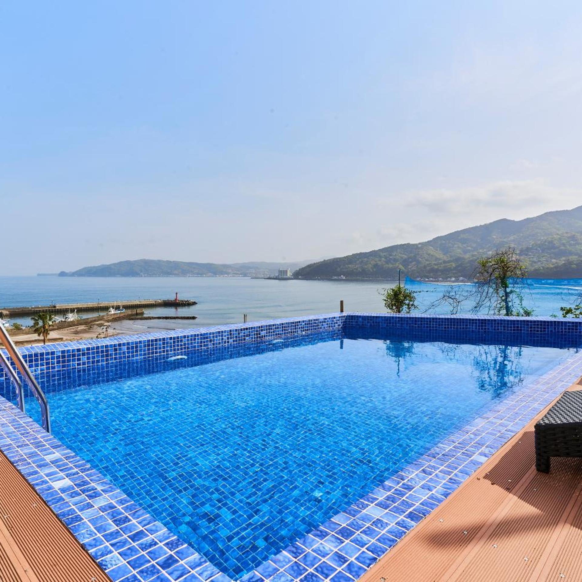Hotel Himalaya Sea 28/44