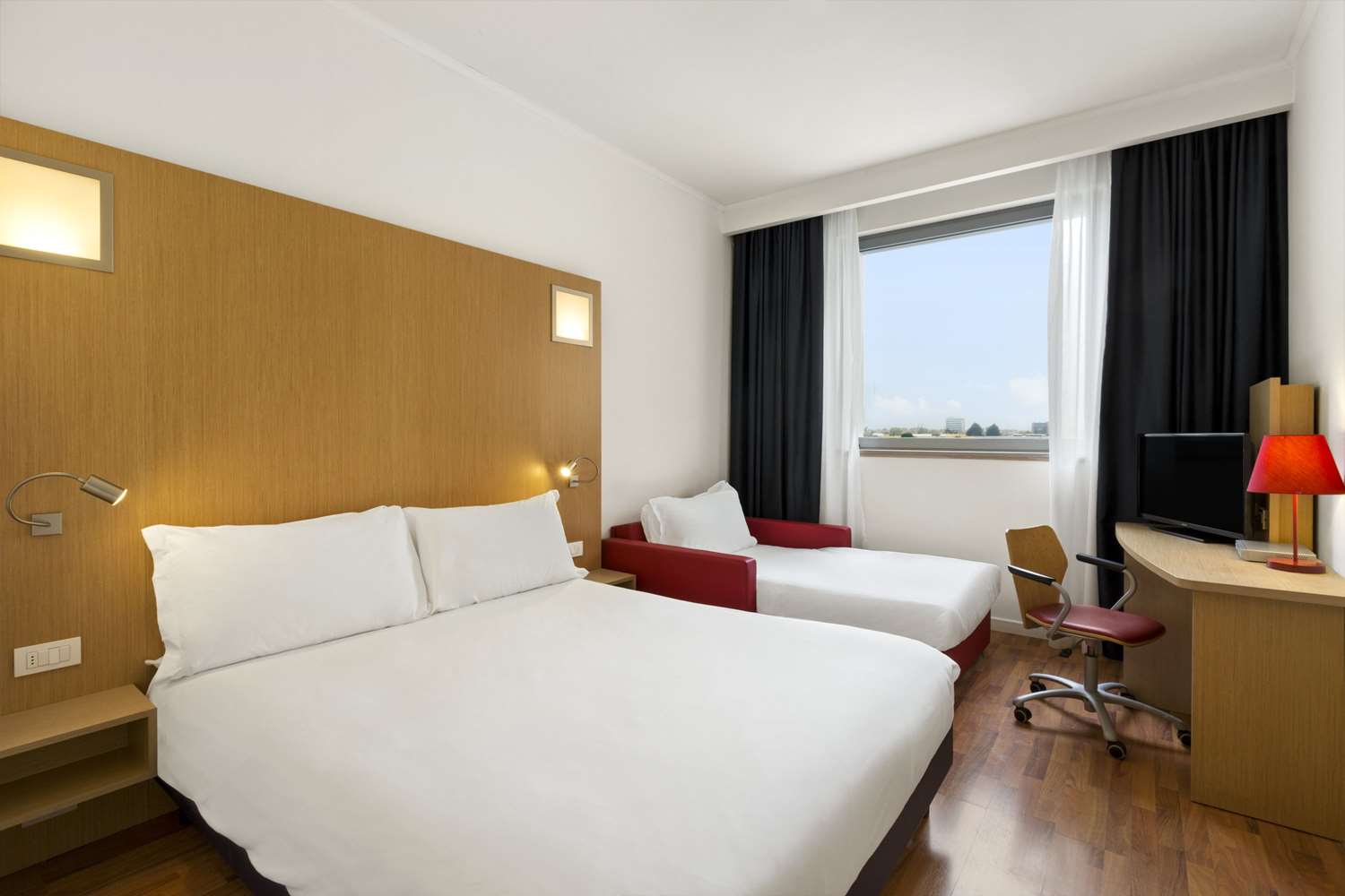 Mitico Hotel And Natural Spa 8/25