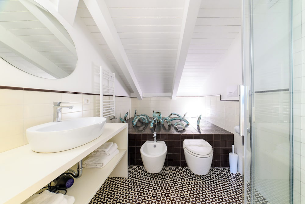 Zia Pupetta Suites 17/20