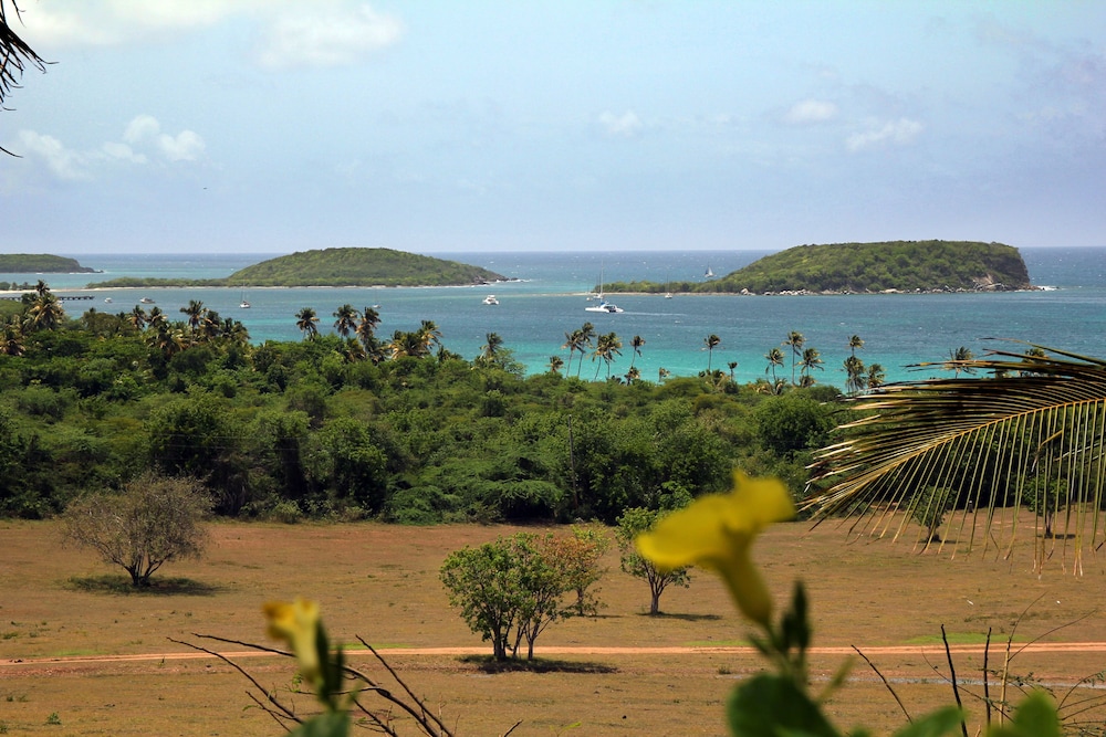 Hacienda Tamarindo 44/50