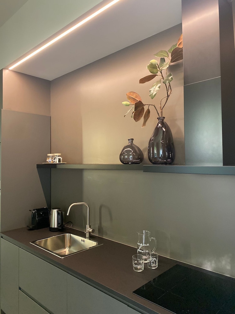 Hotel San Giuseppe 2/50
