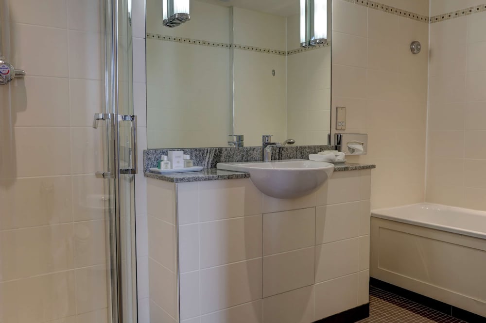 The Bull Hotel, Sure Hotel Collection by Best Western 14/49
