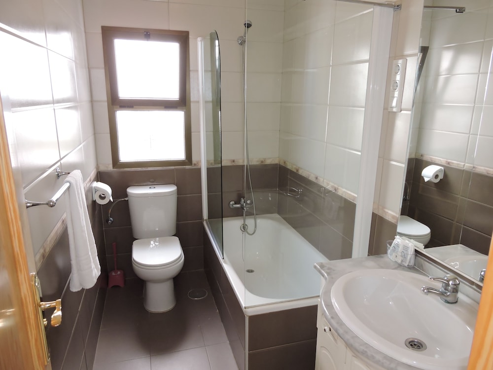 Nerja Villas Capistrano 42/50