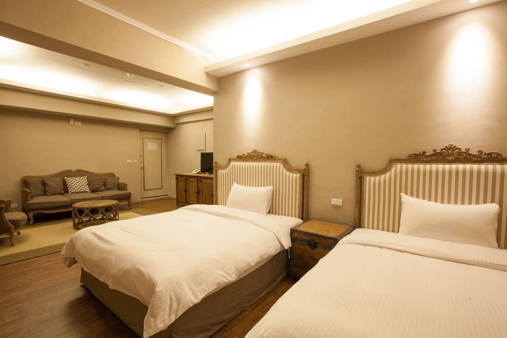 Hotel Royal Kingdom 13/34