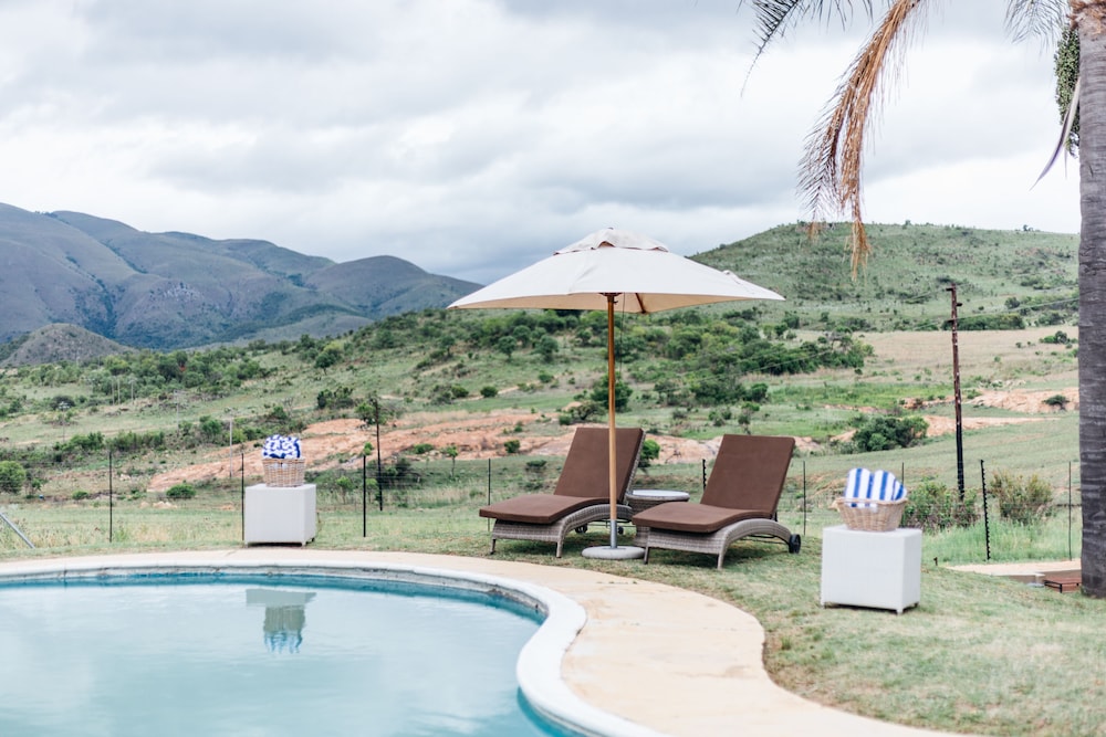 Nkomazi Game Reserve 64/69