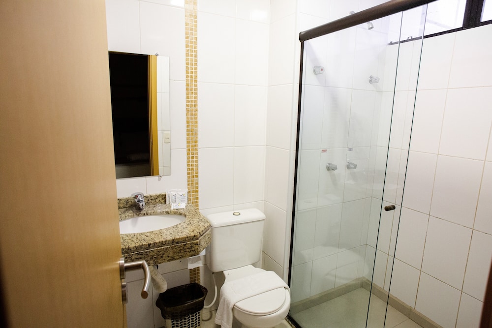 Mar De Canasvieiras Hotel And Eventos 76/76
