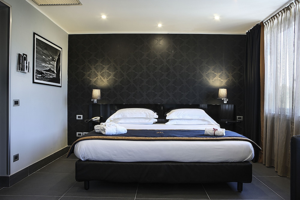 Best Western Jfk Hotel 14/32