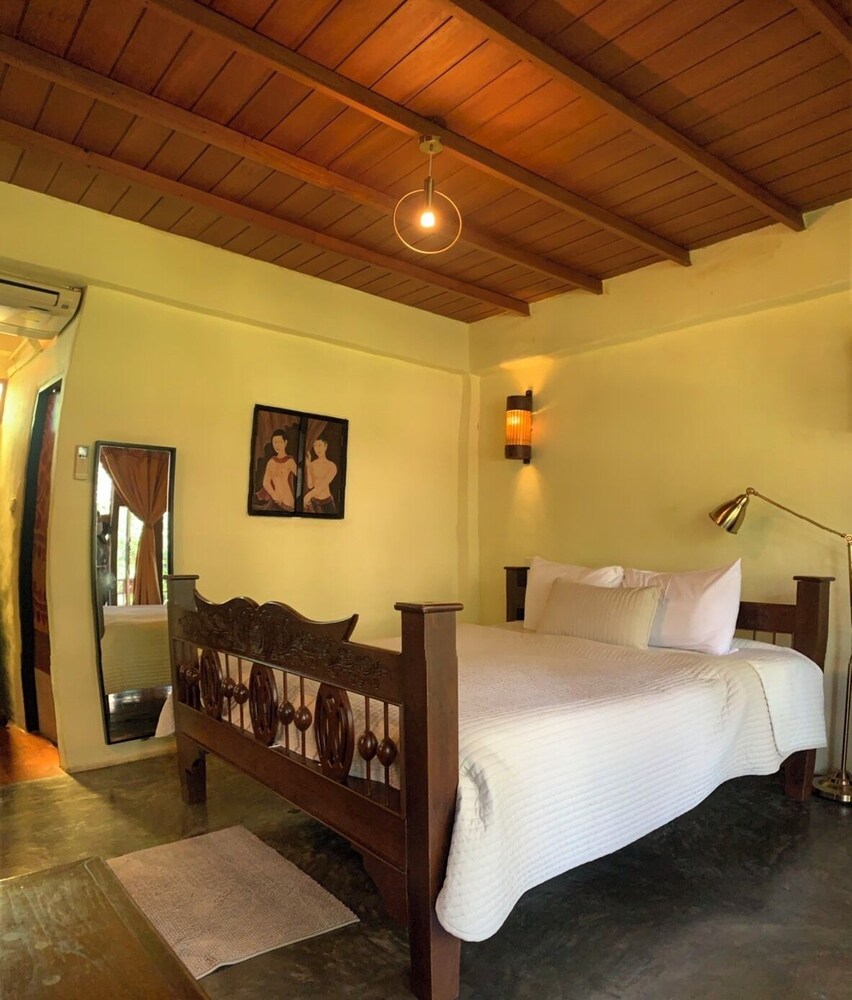 Pai Vimaan Resort 17/50