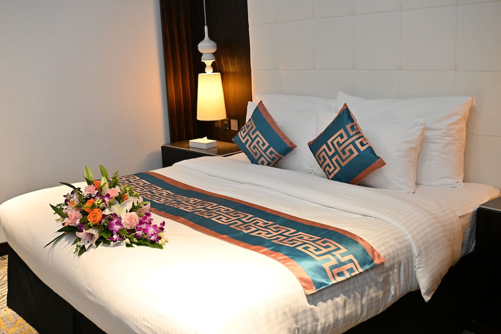 Savoy Grande Hotel & Spa 20/54
