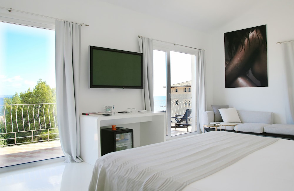 Zhero Hotel 19/55