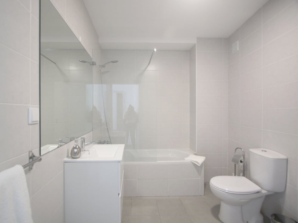Guest House Lovely Swan 12/16