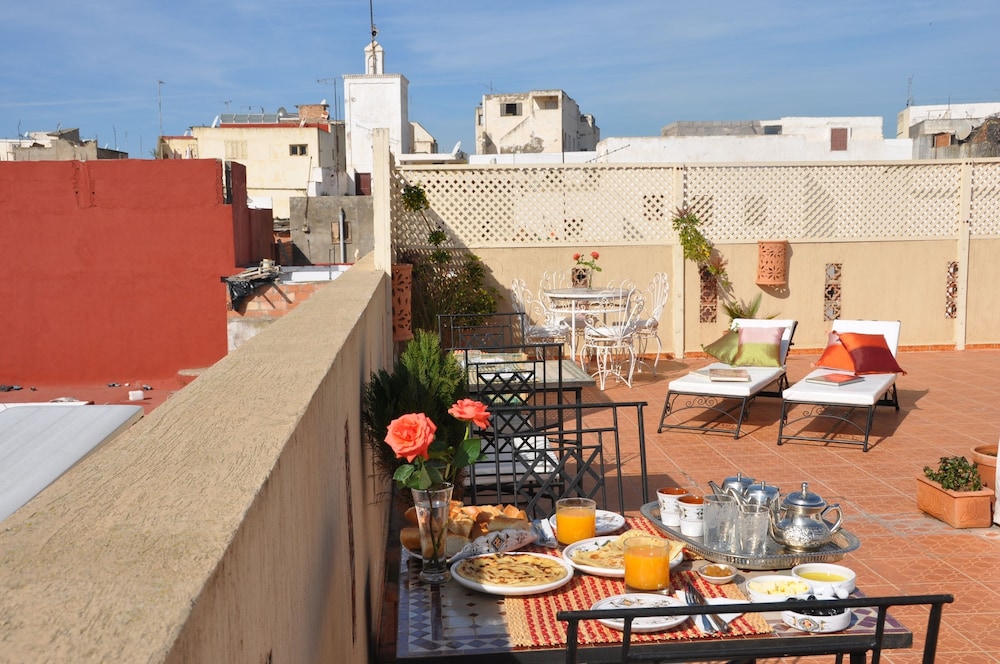 Riad Baddi 28/30
