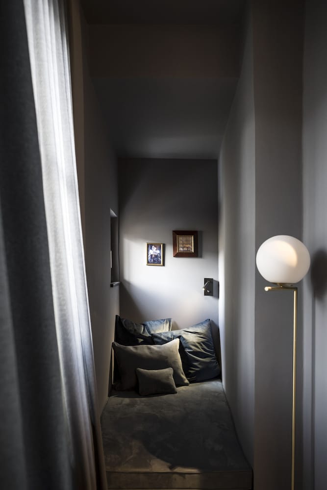 Hotel Weisses Kreuz Innsbruck 34/71