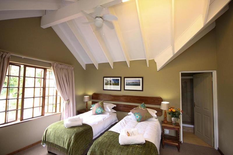 Bellstone B&B 3/12