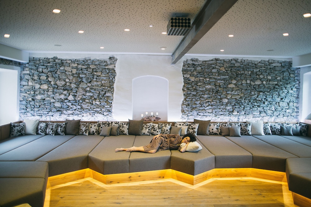Klosterbraeu Hotel 28/48