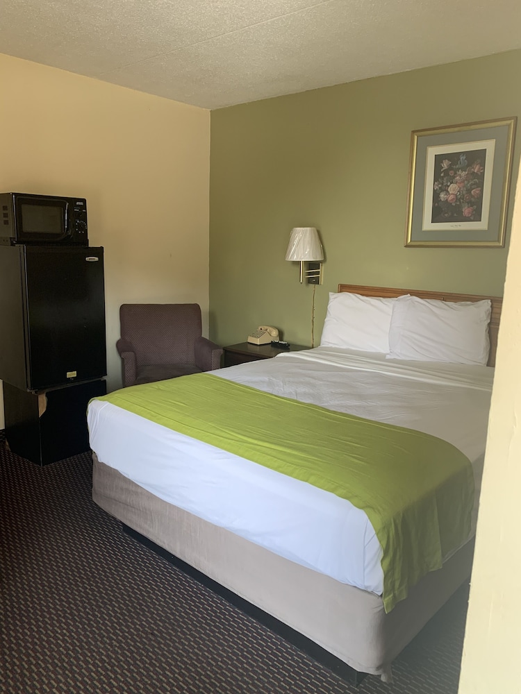 River Place Inn 16/50