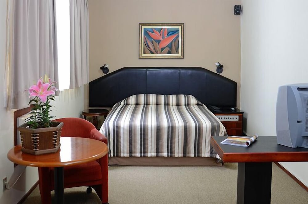 Castel Plaza Hotel 22/61