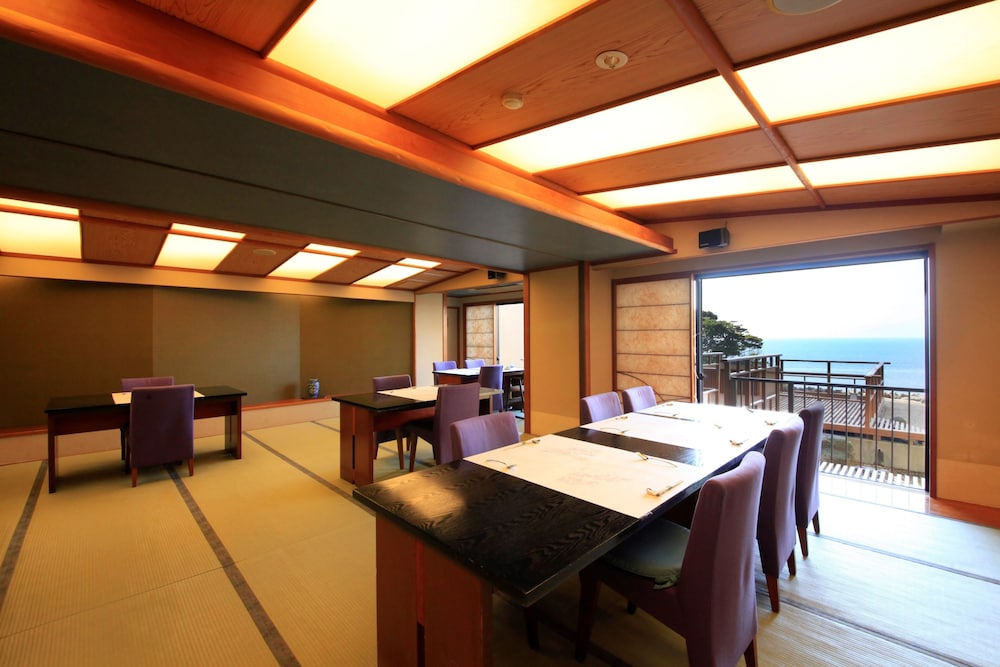 Nishiizu Koyoi Onsen 31/41