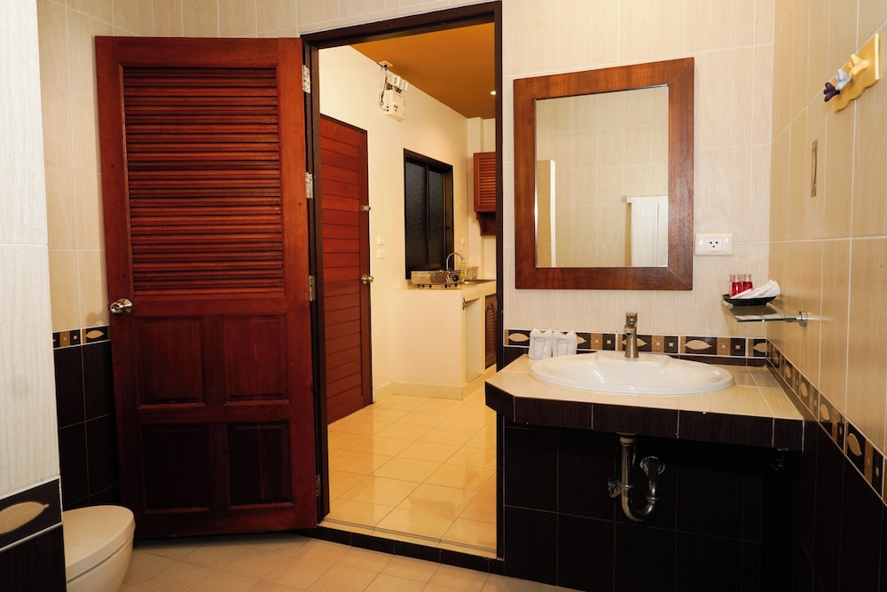 Kata Noi Resort 46/49