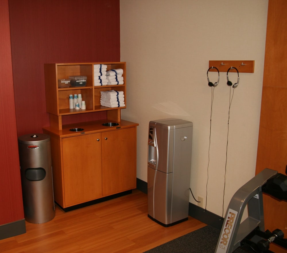 sport_facililities