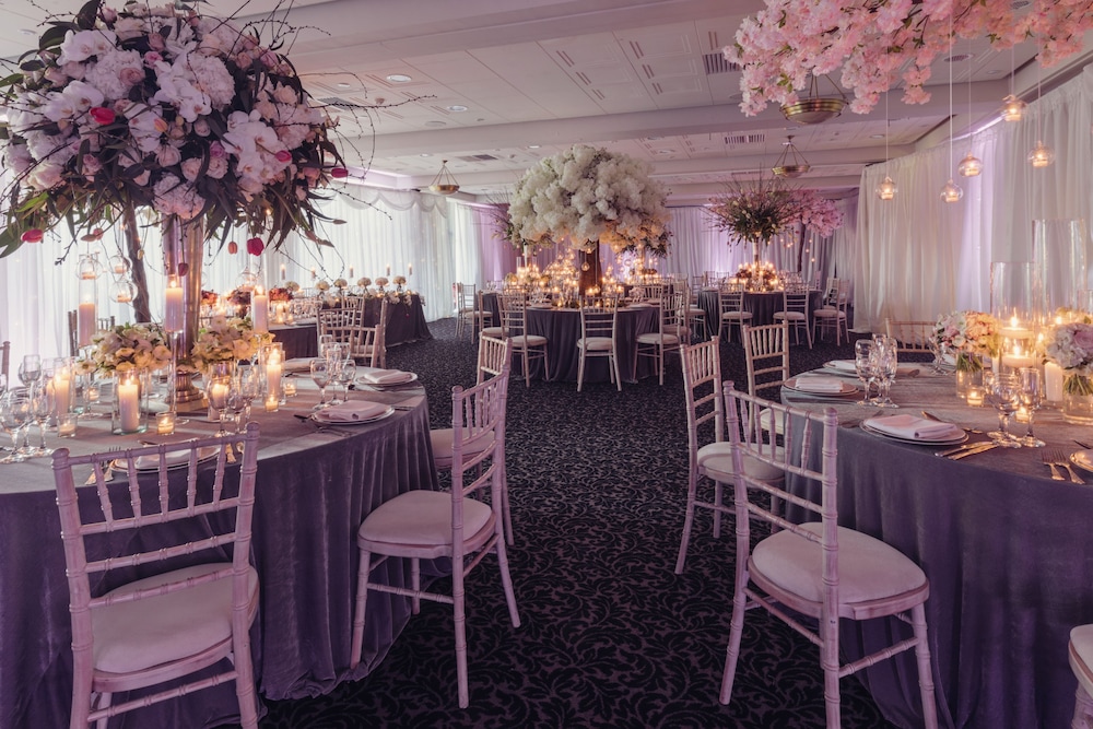 Abbey House Hotel 30/50
