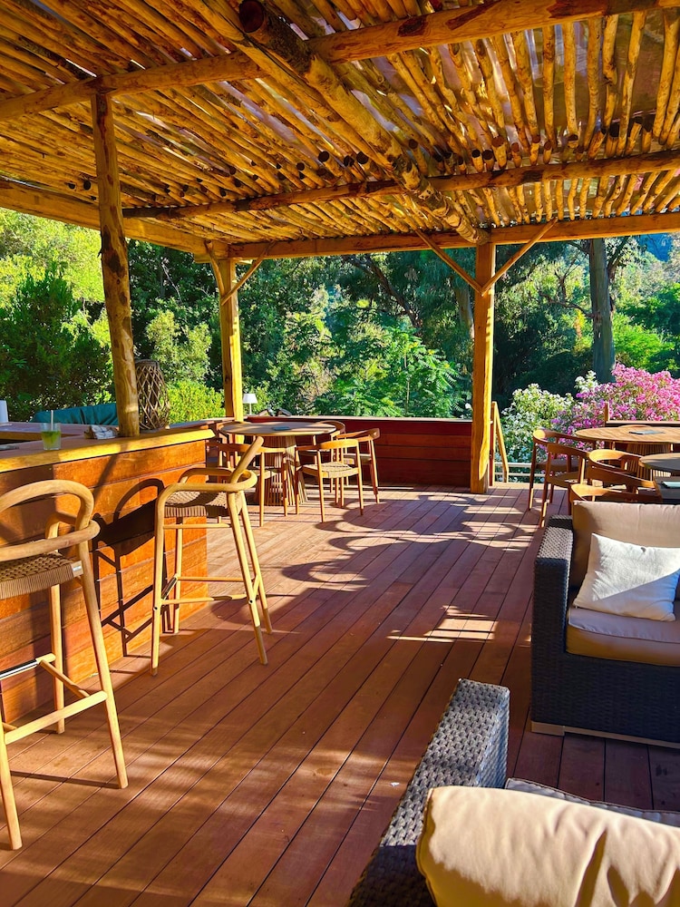 Hotel Costa Rossa 30/47