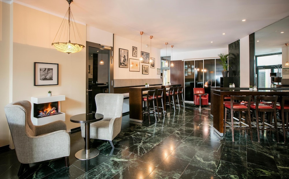 Arcotel Velvet Berlin 51/77