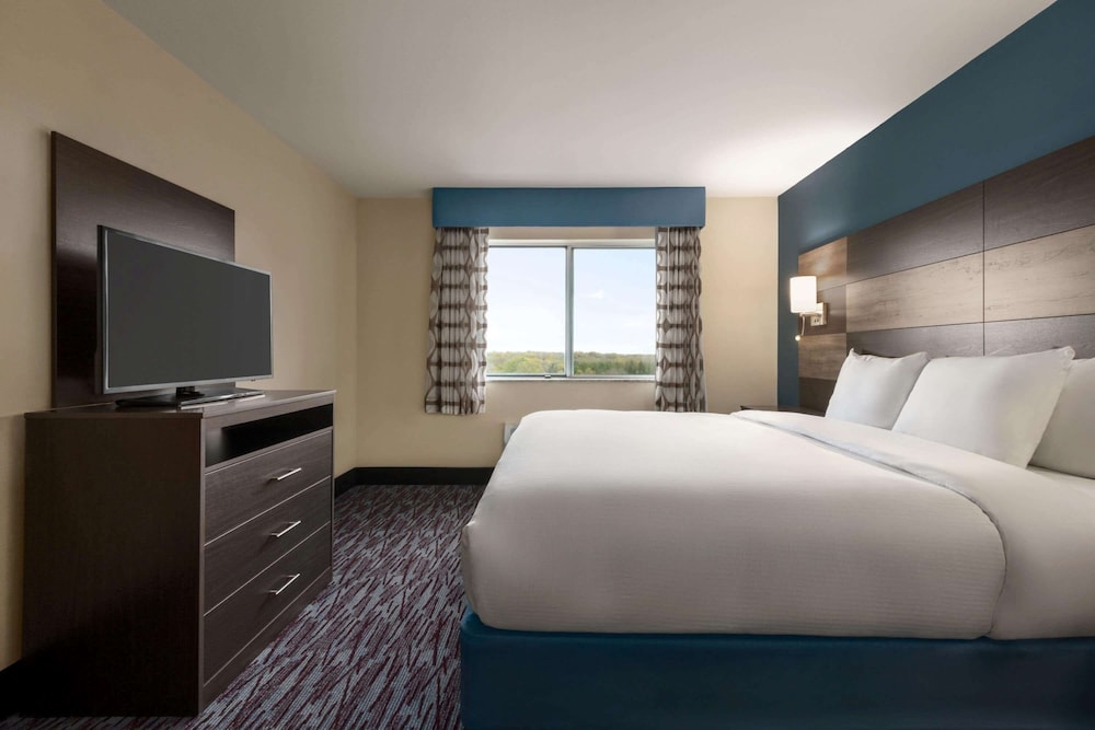 Americinn By Wyndham Dodgeville 16/43