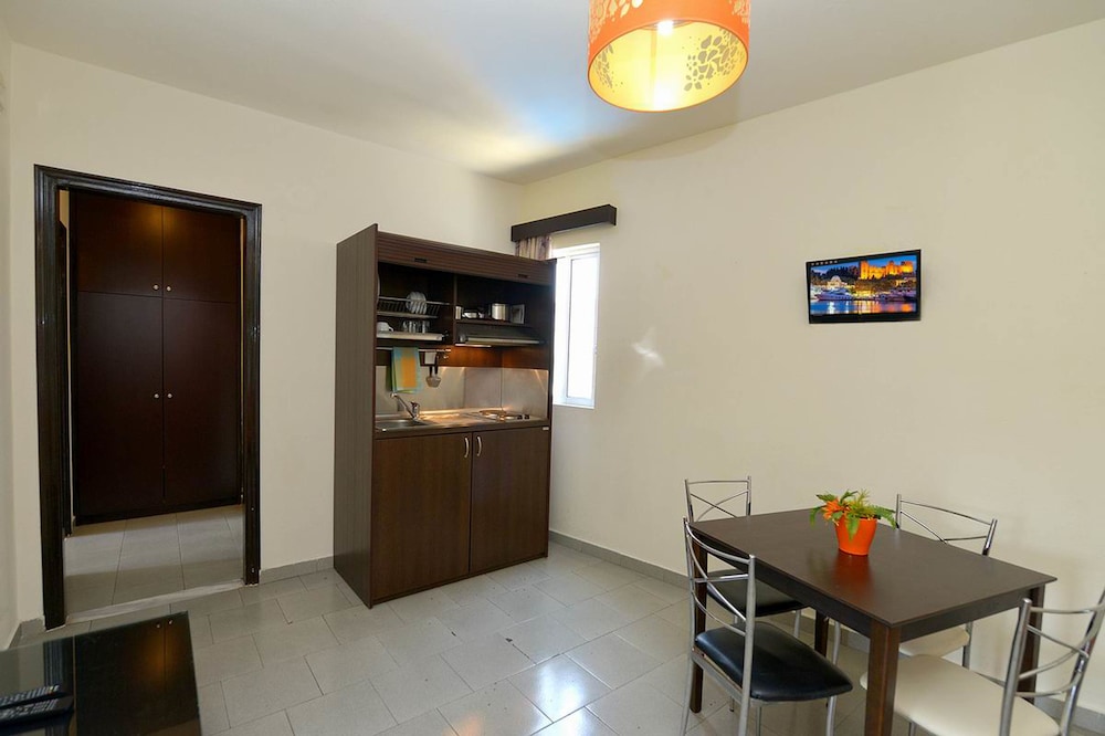 Ialysos City Hotel 37/51