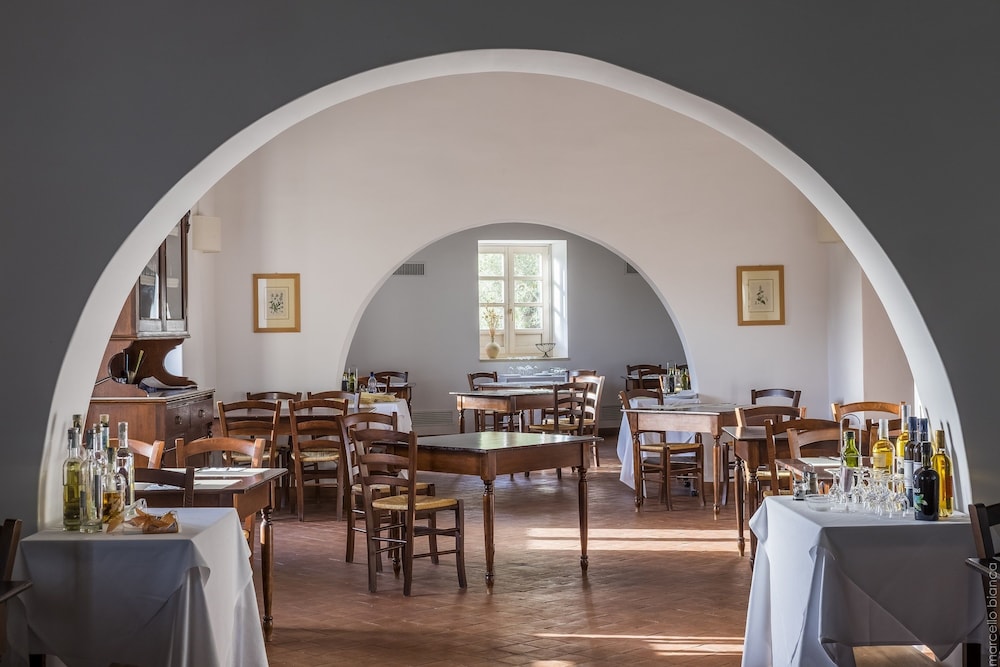 Hotel Masseria Degli Ulivi 30/50
