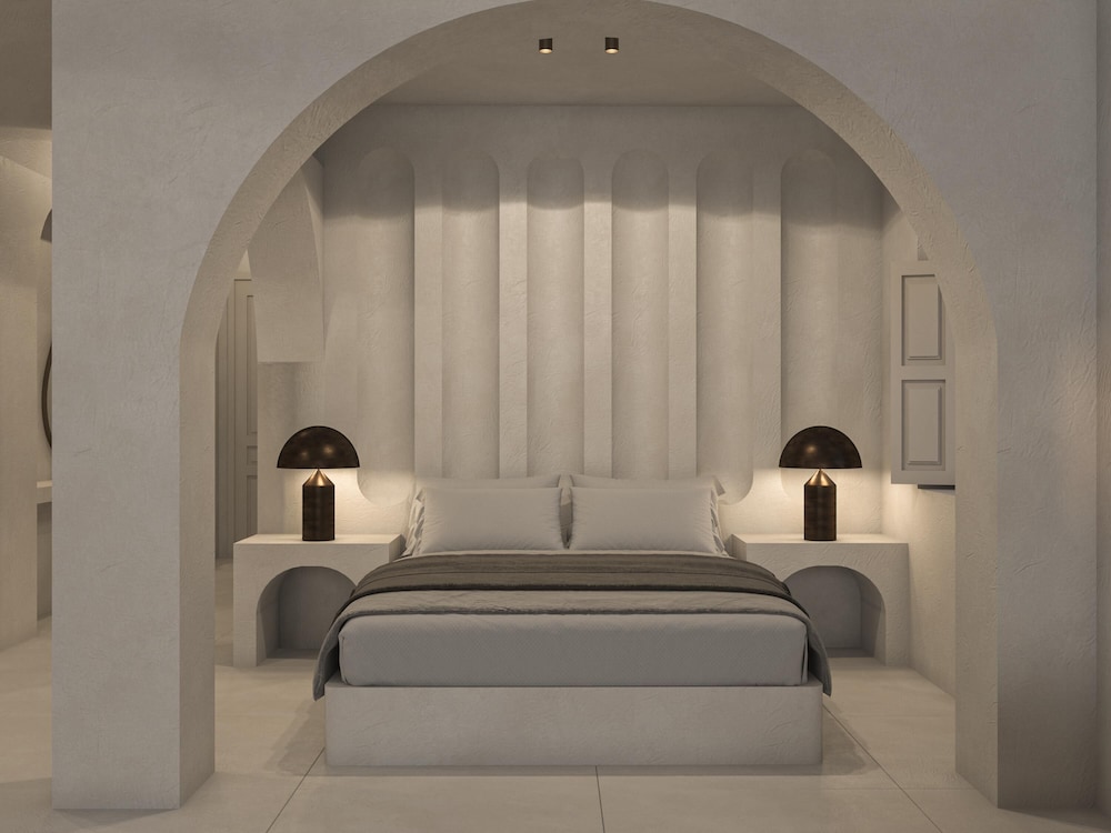 Andronis Luxury Suites 50/78
