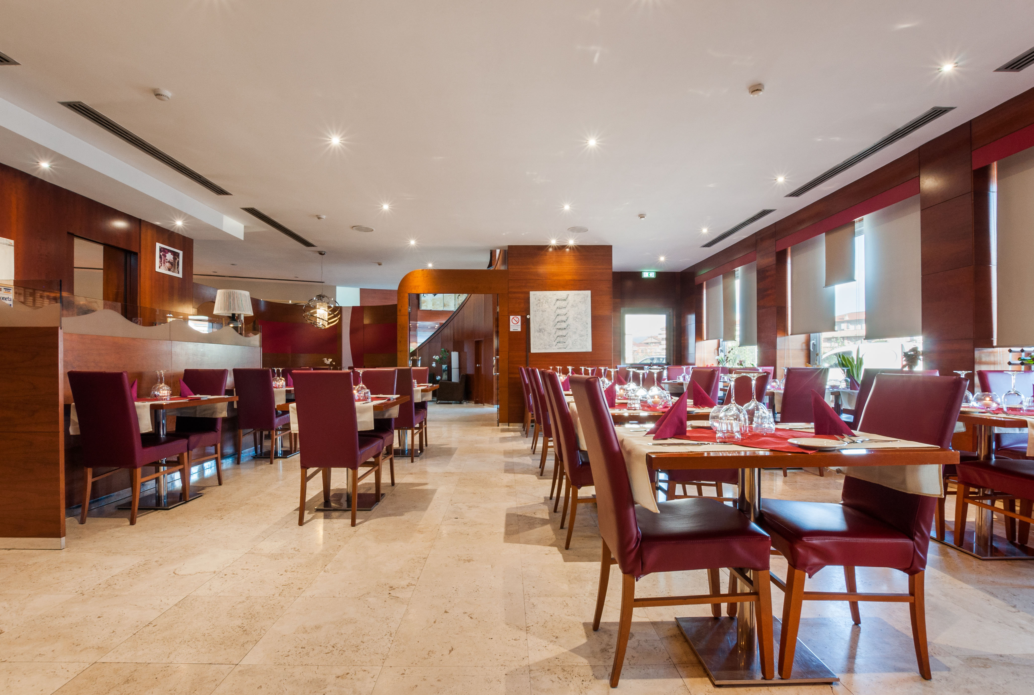Exe Toscana Hotel 44/69