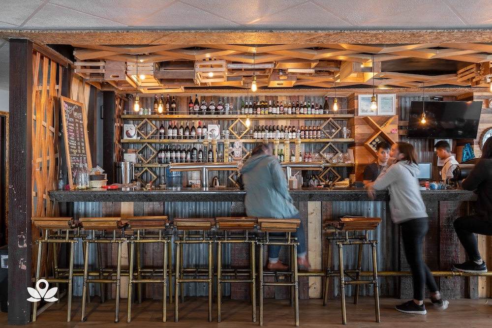 The Podium Boutique Hotel 32/40