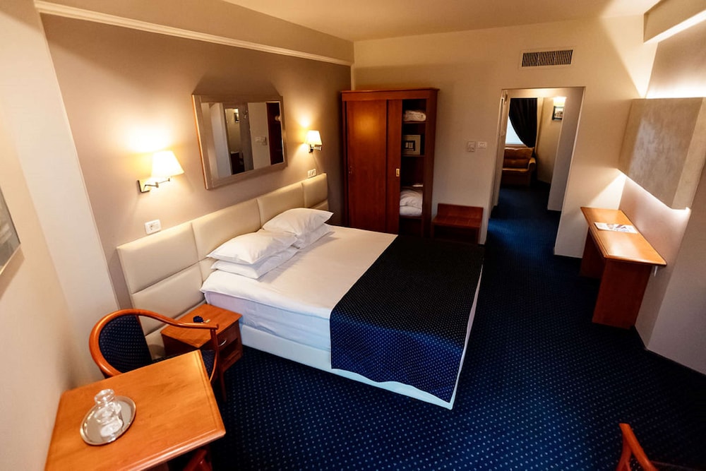 Best Lido Hotel 21/39