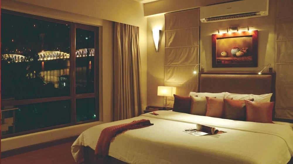 Asia Hotel 21/46