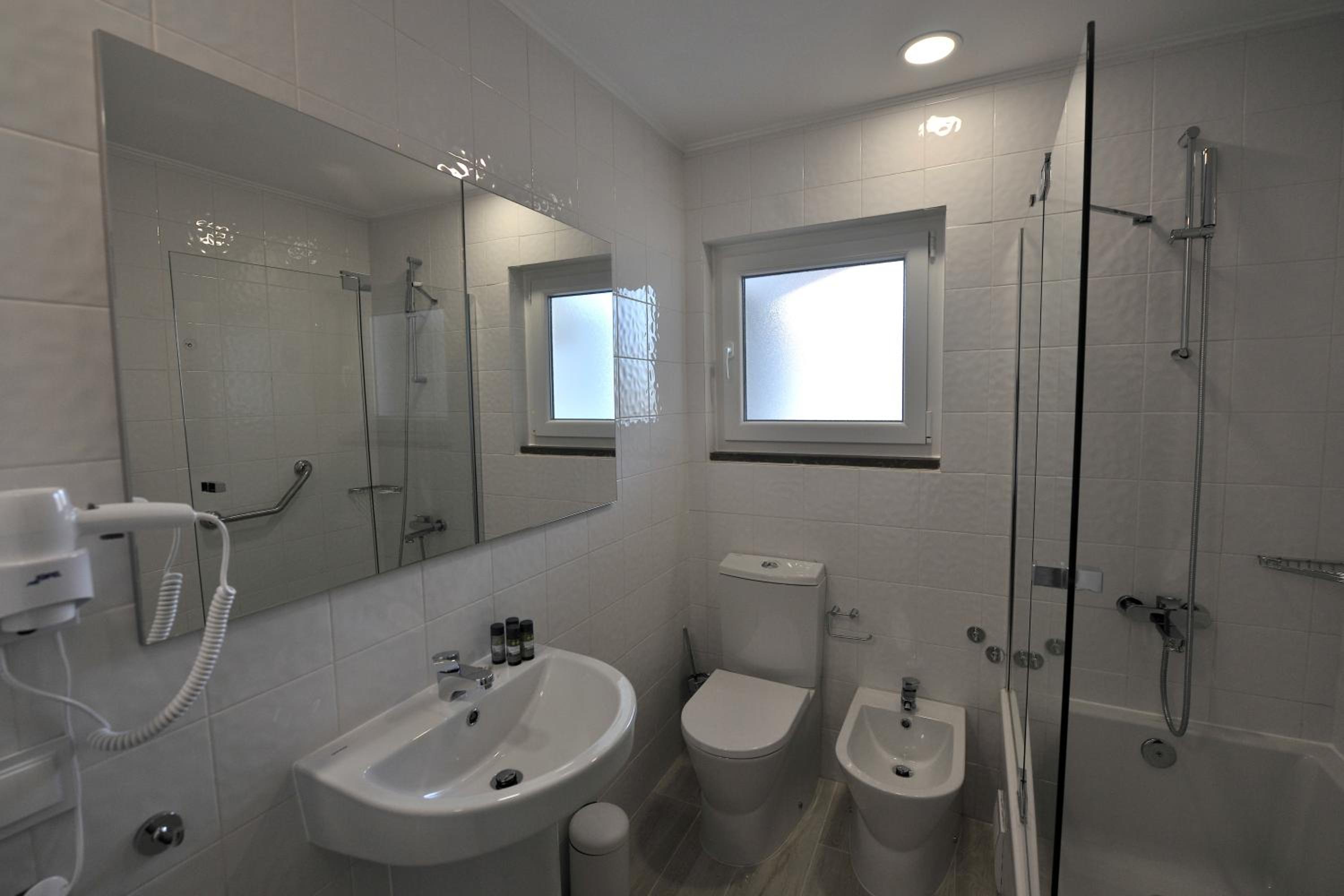 Hotel Buzio 26/28