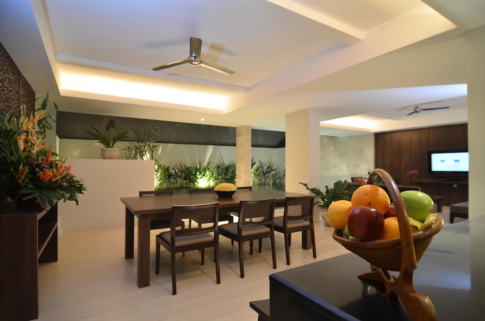VILLA KAYU RAJA 59/69