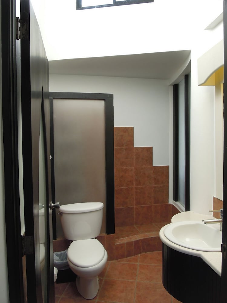 Hotel El Magnifico 22/69
